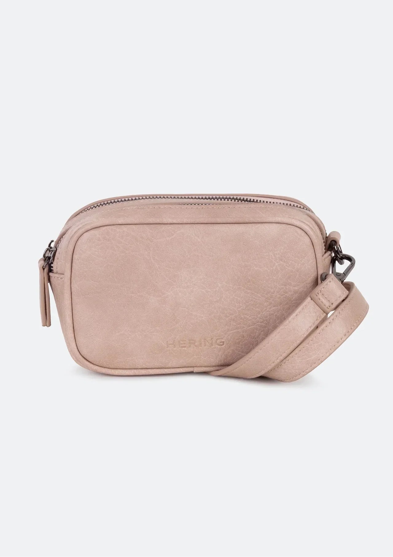 Bolsa Feminina Crossbody em Pu
